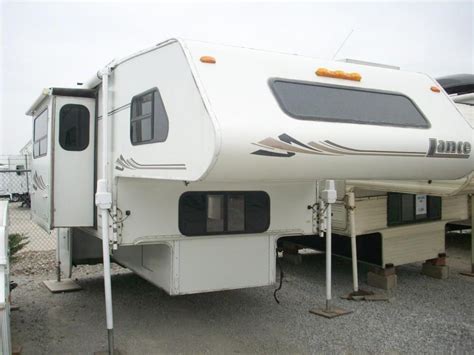 About US Rental Rates Our Fleet. . Campers for sale in nebraska